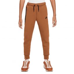 Nike Sportswear Tech Fleece Pant - Youth