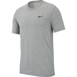 Nike Dri Fit Training T Shirt - Mens