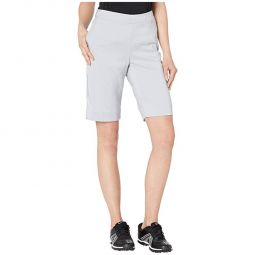 Nike Dri-FIT UV 11 Golf Short - Womens