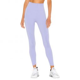 Nike Seamless 7u002F8 Yoga Legging - Womens