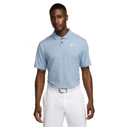 Nike Dri-FIT Tour Solid Golf Polo Shirt - Mens