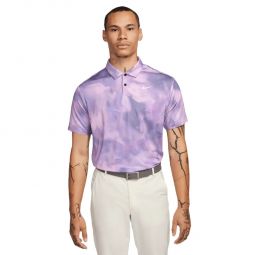 Nike Dri-FIT Golf Polo Shirt - Mens