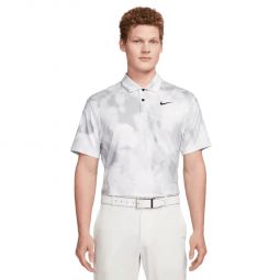 Nike Dri-FIT Golf Polo Shirt - Mens
