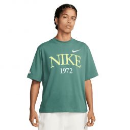 Nike Nike Sportswear Classic T-Shirt - Womens
