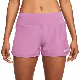 Nike Running Short - Womens