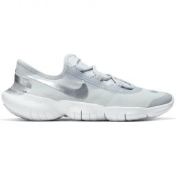 Nike Free RN 5.0 Running Shoe - Womens