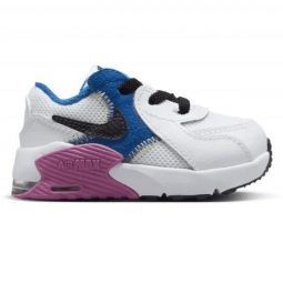 Nike Air Max Excee Shoe - Toddler