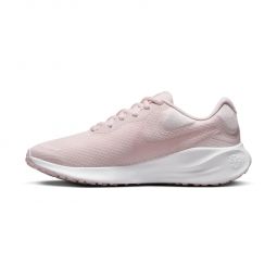 Nike Revolution 7 Shoe - Womens
