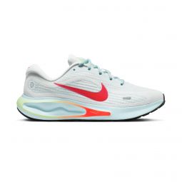 Nike Journey Run Running Shoe - Womens