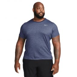Nike Dri-FIT Fitness T-Shirt - Mens