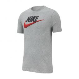 Nike Sportswear T-Shirt - Mens