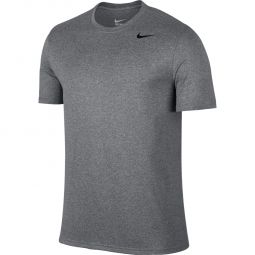 Nike Dri-FIT Legend Training T-Shirt - Mens