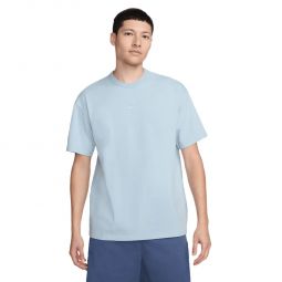 Nike Premium Essentials T-Shirt - Mens