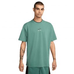 Nike NSW Air T-Shirt - Mens