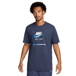 Nike Air Max Sportswear T-Shirt - Mens