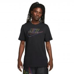 Nike Club T-Shirt - Mens