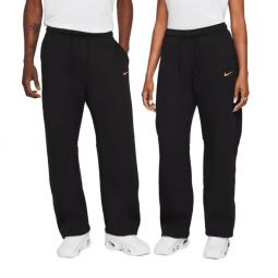 Nike Nocta Tech Open Hem Fellce Pant