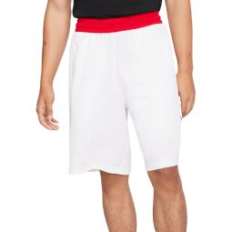 Nike Basketball Shorts - Mens