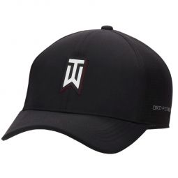 Nike Tiger Woods Dri-fit Adv Club Hat