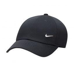 Nike Club Unstructured Cap