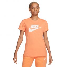 Nike Sportswear Essential T-Shirt - Womens