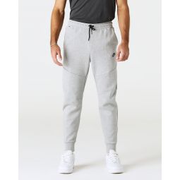 Tech Fleece Pants