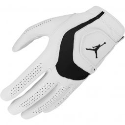 Nike Air Jordan Tour Golf Glove