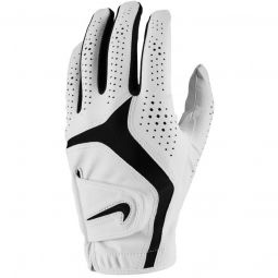 Nike Dura Feel 10 Golf Gloves 2024
