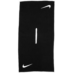 Nike Caddy Golf Towel 2.0