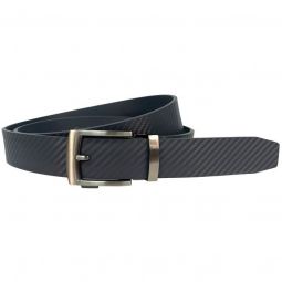 Nike Carbon Fiber Acu-Fit Golf Belt - ON SALE