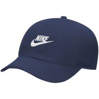 Nike Club Unstructured Futura Wash Golf Hat - HF5296
