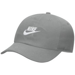 Nike Club Unstructured Futura Wash Golf Hat - HF5296