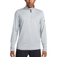 Nike Dri-FIT Victory Half-Zip Golf Top Pullover - FD5837
