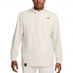 Nike Dri-FIT Golf Club Golf Jacket - FD5770