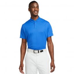 Nike Dri-FIT Victory Golf Polo Shirt - DH0824