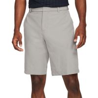 Nike Dri-FIT Golf Shorts - CU9740