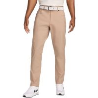 Nike Tour 5-Pocket Slim Golf Pants - FD5615