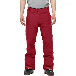 Lofoten GORE-TEX Insulated Pant - Mens