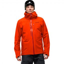 Lofoten GORE-TEX Insulated Jacket - Mens