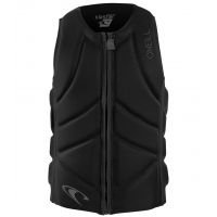 ONeill Slasher Competition Front Zip Vest