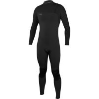 Hyperfreak Comp 3/2 Zipless Full Wetsuit - Mens