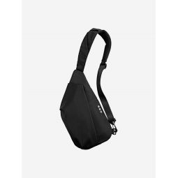 City Sling Bag