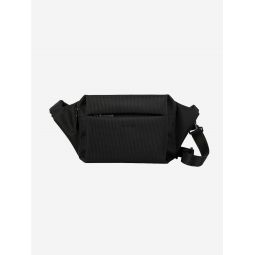 All Things Sling - Charcoal/Black