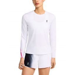 ON Womens 2024 Court Long Sleeve