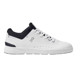 On Roger Advantage Sneakers - White/Midnight