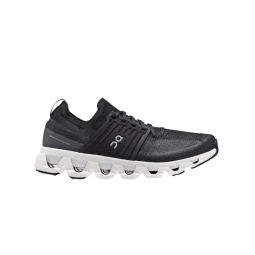 Shoes Cloudswift 3 Men 3MD10560485 sneakers - All Black
