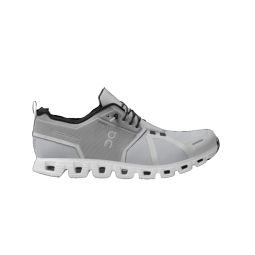 On Shoes Cloud 5 Waterproof Men 5998841 - Multi