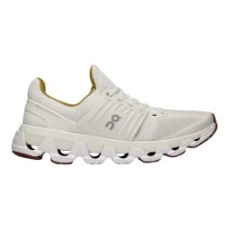 Cloudswift Suma 3MD30181407 shoes - Undyed-White/Ivory