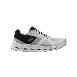 On Shoes Cloudrunner Men 4698647 - Multi