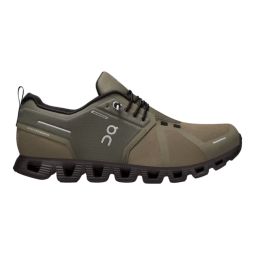 On Shoes Cloud 5 Waterproof 5998840 - Multi